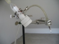 Bild Messger&auml;t 2